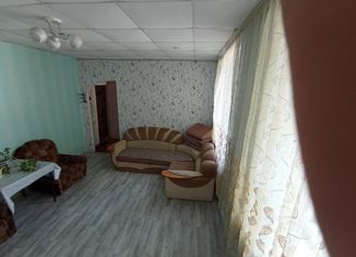 Однокомнатная квартира на продажу, 28 м2, Сибай, улица Белова, 24/1