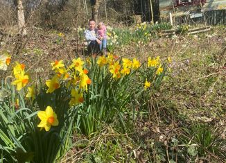 Земельный участок на продажу, 7.5 сот., СТ Гранат, СТ Гранат, 68