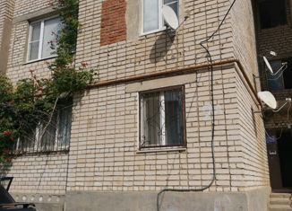 3-ком. квартира на продажу, 67 м2, Элиста, 10-й микрорайон, 2А, 10-й микрорайон