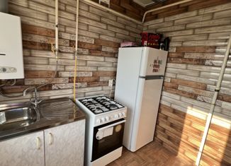 Продажа 2-комнатной квартиры, 43.3 м2, Иваново, Велижская улица, 65, Фрунзенский район