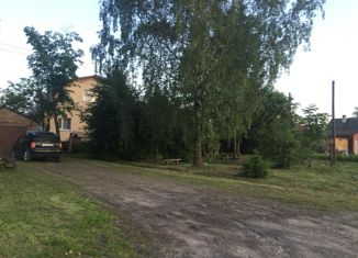 Продается дом, 120 м2, деревня Лычево, улица 9 Мая, 9