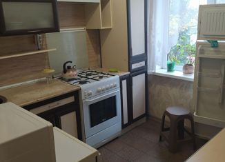 Продажа 2-комнатной квартиры, 48 м2, Краснодар, улица 2-я Пятилетка, 6, улица 2-я Пятилетка