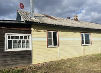 Продается 2-ком. квартира, 36.3 м2, деревня Золотавцево, деревня Золотавцево, 8