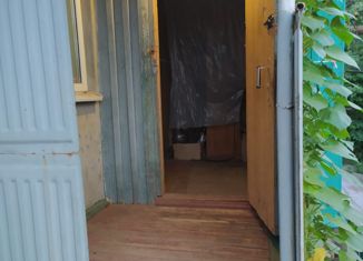 Дом на продажу, 135.5 м2, слобода Петровка, улица Победы, 10