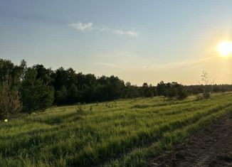 Продаю участок, 6 сот., городской округ Ступино