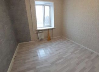 Комната на продажу, 89 м2, Чебоксары, проспект Мира, 6, Калининский район