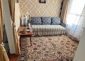 Продаю дом, 56.2 м2, Ставрополь, микрорайон № 4, улица Мира, 26