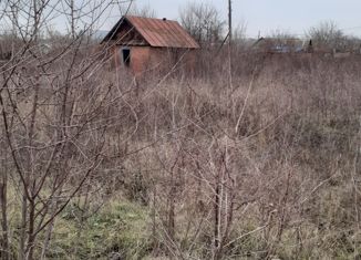 Участок на продажу, 5.9 сот., Энгельс, СНТ Солнышко, 66