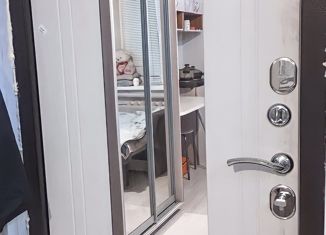 Продажа комнаты, 14 м2, Ижевск, улица Олега Кошевого, 4, Ленинский район