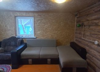 Продаю дом, 70 м2, садовое товарищество Урожай, 6-я линия