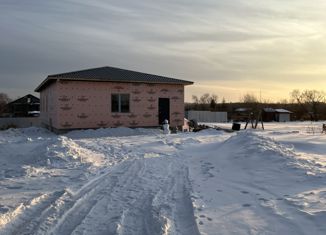 Дом на продажу, 117 м2, Хабаровск