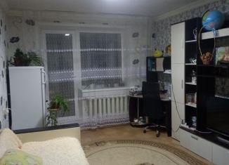 3-ком. квартира на продажу, 58 м2, Татарстан, улица Циолковского, 1