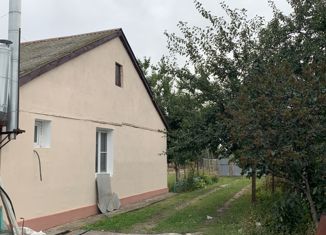 Продаю трехкомнатную квартиру, 75.5 м2, село Подстёпки, Кооперативная улица, 18