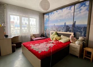 Продажа 2-ком. квартиры, 43.2 м2, город Саяногорск, микрорайон Ленинградский, 5А