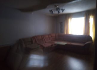 Продажа дома, 61.2 м2, Серов, улица Механиков, 4А