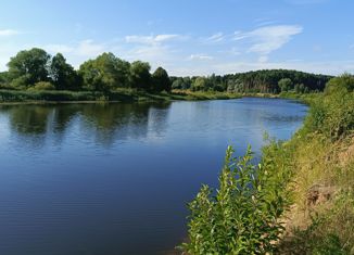 Продаю участок, 17.14 сот., село Тургиново