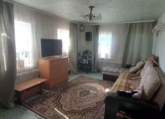 Продаю дом, 41 м2, Уфа, Орджоникидзевский район, Луцкая улица