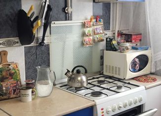 Продажа 1-ком. квартиры, 31 м2, Тверь, Садовая улица, 4