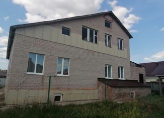 Продажа дома, 121.3 м2, поселок Подлесный, улица Медноногова, 22