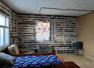 Продажа дома, 71 м2, посёлок городского типа Боровский, Никольская площадь