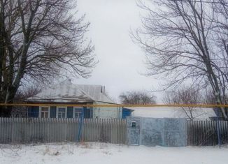 Дом на продажу, 56 м2, село Красная Поляна