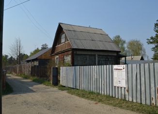 Продаю дом, 40 м2, Ангарск