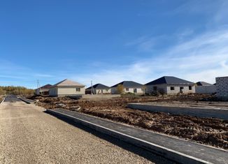 Дом на продажу, 100 м2, деревня Горневская Слобода