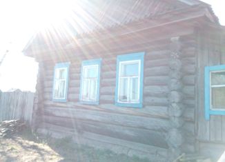 Продается дом, 64 м2, Первоуральск, Красноармейская улица