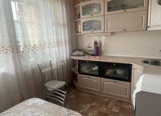 Продается 2-комнатная квартира, 52 м2, Забайкальский край, 8-й микрорайон, 806