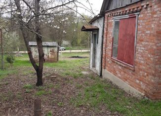 Продажа дома, 14 м2, Абинск