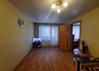 Продам 2-комнатную квартиру, 42 м2, Ростовская область, Казачий переулок, 8