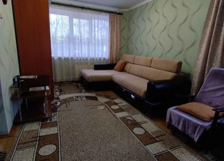 Продам 1-комнатную квартиру, 30 м2, Павлово, улица Фаворского, 49
