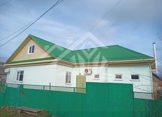 Продается дом, 90 м2, станица Северская, 03К-561