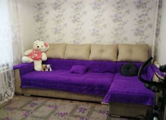 Продается 4-комнатная квартира, 77.7 м2, Тайга, проспект Кирова, 38А