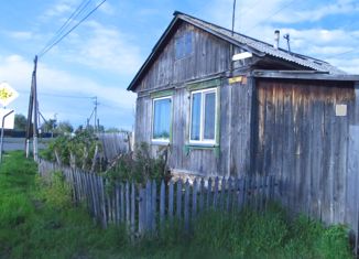 Продажа дома, 37 м2, село Кетово, улица Космонавтов