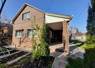 Продам дом, 106.2 м2, Саратов, Заводской район, СНТ Ветеран, 4