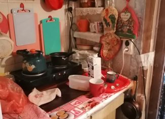 Продаю 1-ком. квартиру, 12.7 м2, Обнинск, улица Мира, 17Б