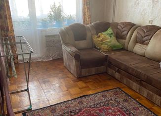 Продажа трехкомнатной квартиры, 65.5 м2, Омская область, улица Карбышева, 7
