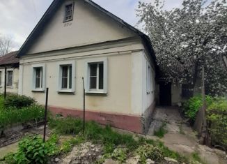 Продам дом, 119 м2, Липецк, улица имени 9 Января, район Студёнки