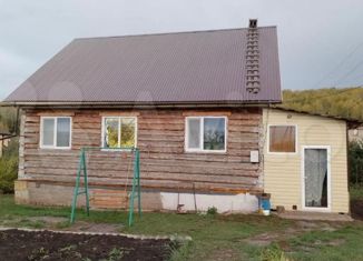 Продается дом, 100 м2, деревня Подлесное, Полевая улица, 87