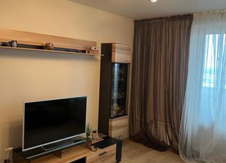 Продам 3-ком. квартиру, 63.4 м2, Москва, Домодедовская улица, 24к1, Домодедовская улица