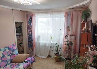 Комната на продажу, 387.5 м2, Новгородская область, Новгородская улица, 6