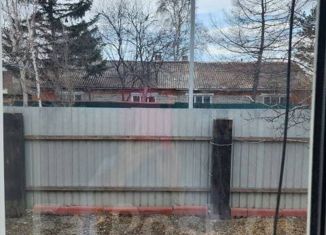 Продажа 3-ком. квартиры, 54.2 м2, село Михайловка, улица Комарова, 6