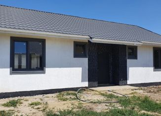 Дом на продажу, 87 м2, СНТ Ромашка, Тенистая улица, 82