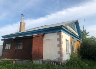 Продажа дома, 70.8 м2, село Пестрецы, улица Строителей, 6