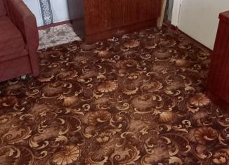 Продаю однокомнатную квартиру, 28.7 м2, Горячий Ключ, улица Ленина, 203
