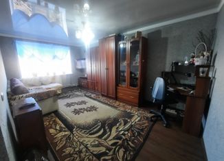 Продаю 4-комнатную квартиру, 73 м2, Оренбург, улица Берёзка, 6/1, жилой район Степной