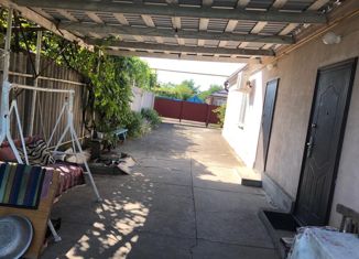 Продам дом, 82 м2, село Хлеборобное, Советская улица, 23