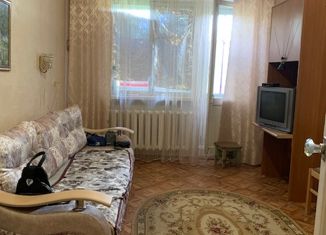 Продажа 1-комнатной квартиры, 30.5 м2, Волгоград, улица 64-й Армии, 36, Кировский район