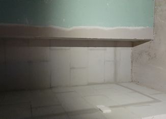 Продажа 1-ком. квартиры, 36.8 м2, Псков, ЖК Смарт-квартал, Инженерная улица, 132